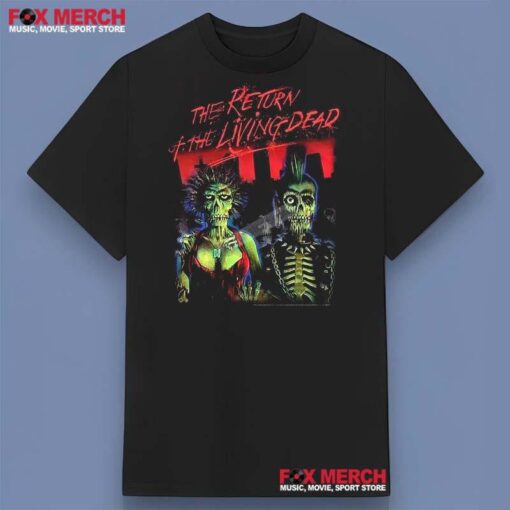 Return Of The Living Dead Date Night Shirt 1 7aog 510x510 1