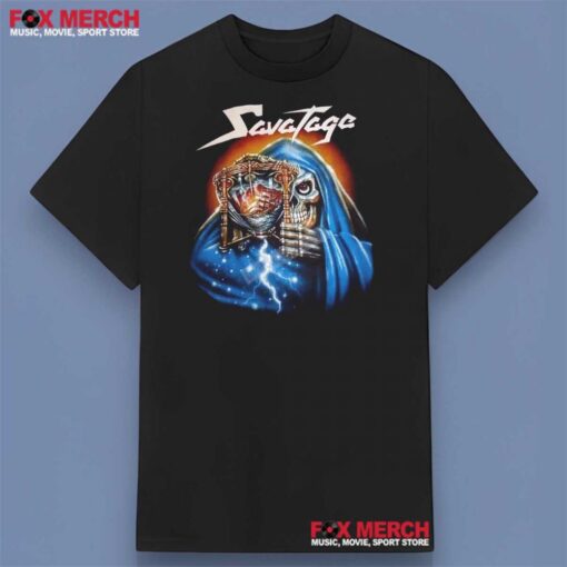 Savatage Band Music Shirt 1 Ibjn 510x510 1