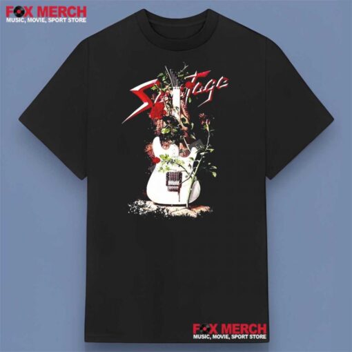 Savatage Music Band T Shirt For Fans 1 Zdsx 510x510 1