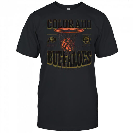 Colorado Buffaloes Game Time T Shirt Mens T Shirt Syrl0p 510x510 1