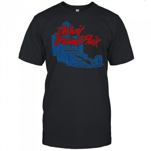 Detroit Grand Prix Vintage Shirt Mens T Shirt Upu3dk 510x510 1