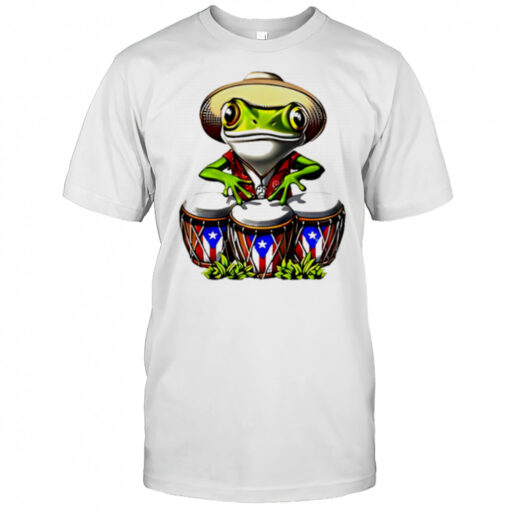 Chicago Cubs Puerto Rican Heritage 2025 Shirt Mens T Shirt Gk31oe 510x510 1