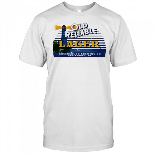 Old Reliable Beer Vintage Shirt Mens T Shirt Ifzoza 510x510 1