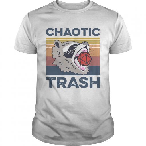 Raccoon Chaotic Trash Vintage Unisex 510x510 1