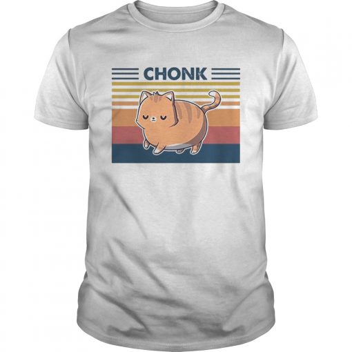 Cat Chonk Vintage Unisex 510x510 1