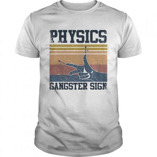 Physics Gangster Sign Hand Vintage Retro Unisex 510x510 1