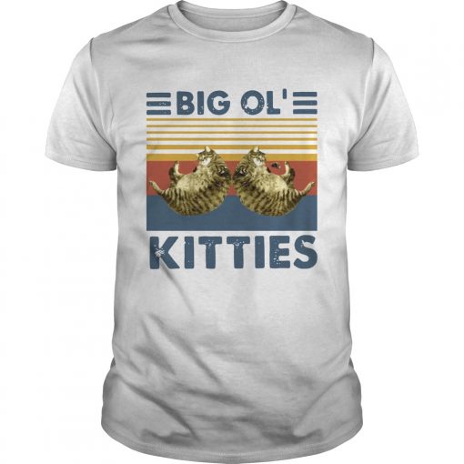 Cats Big Ol Kitties Vintage Unisex 510x510 1