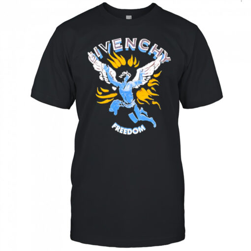 Givenchy Freedom Vintage Classic Shirt Mens T Shirt 6feqkz 510x510 1
