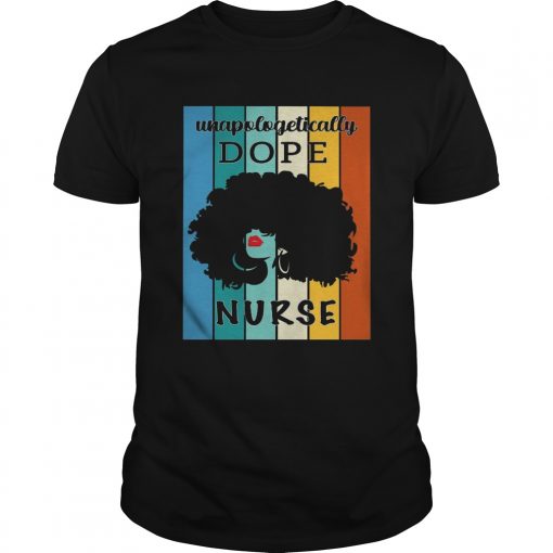 Unapologetically Dope Nurse Vintage Unisex 510x510 1