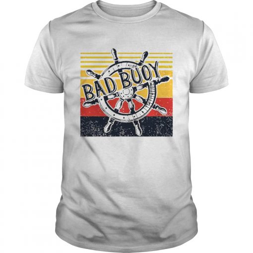 Bad Buoy Nauti Girl Vintage Unisex 510x510 1
