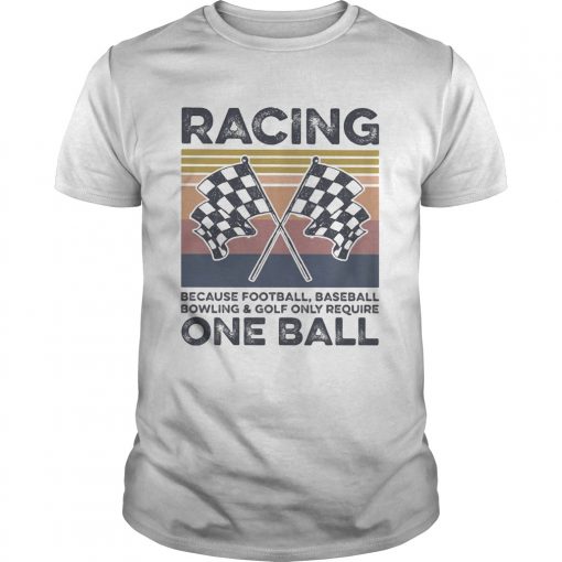 Racing One Ball Flag Vintage Retro Unisex 510x510 1