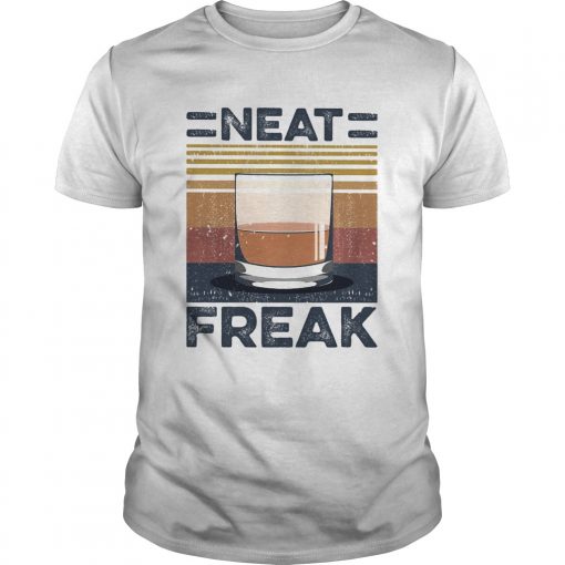 Tea Neat Freak Vintage Retro Unisex 510x510 1