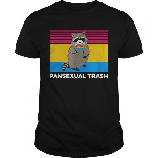 Raccoon Pansexual Trash Vintage Unisex 510x510 1