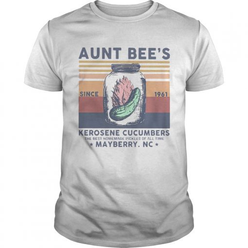 Aunt Bees Kerosene Cucumbers Mayberry Vintage Unisex 510x510 1