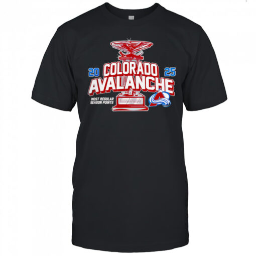 Nhl 2025 Presidents Shirt Colorado Avalanche 2025 Presidents Trophy Winner Shirt Mens T Shirt G8mfmj 510x510 1