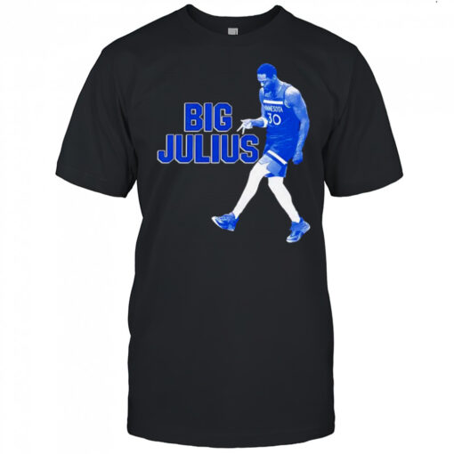 Vintage Julius Randle Minnesota Timberwolves Shirt Mens T Shirt Zv3uki 510x510 1