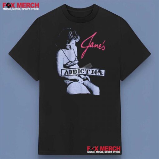 Janes Addiction Band Vintage Shirt 1 Eogn 510x510 1
