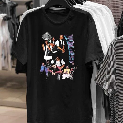 Jodeci Vintage T Shirt 1 L0rc 510x510 1