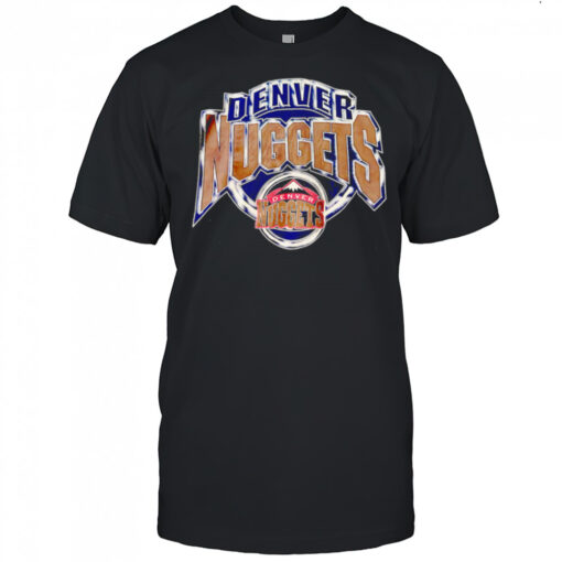 Denver Nuggets Vintage Nba Shirt Mens T Shirt Uwtei7 510x510 1
