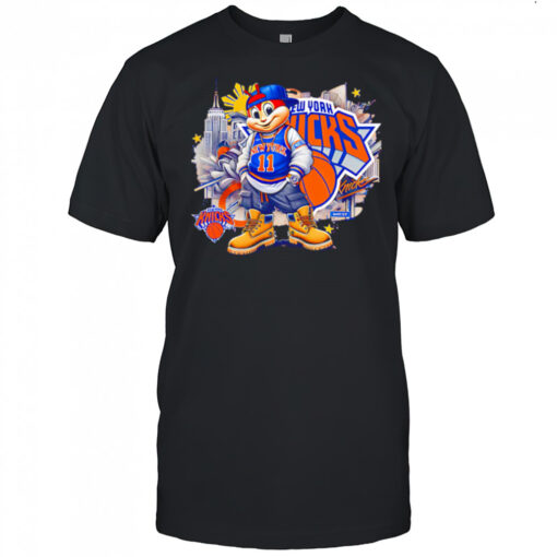 Knicks Filipino Heritage Racing New York Knicks Shirt Mens T Shirt Fz0sdq 510x510 1