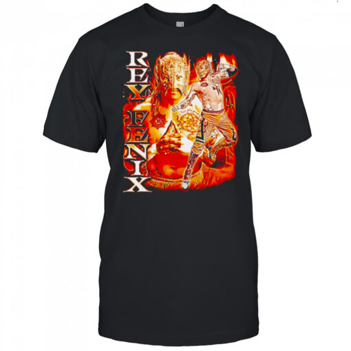 Rey Fenix Vintage Shirt Mens T Shirt Xoddnh 510x510 1