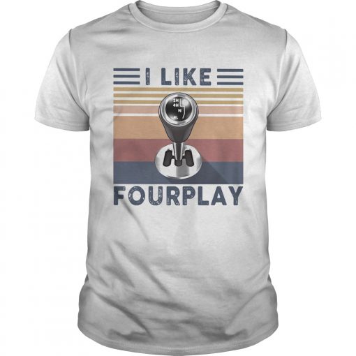 Car I Like Fourplay Vintage Retro Unisex 510x510 1