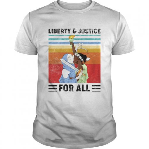 Liberty And Justice For All Vintage Unisex 510x510 1