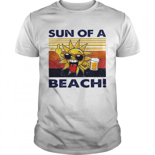 Sun Of A Beach Vintage Unisex 510x510 1