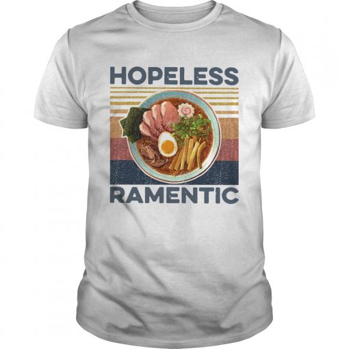 Hopeless Ramentic Vintage Unisex 510x510 1