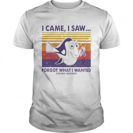 Dory I Came I Saw I Forgot What I Wanted Vintage Unisex 510x510 1