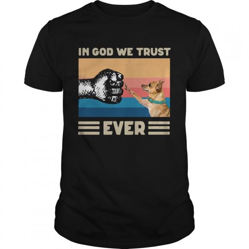 In God We Trust Ever American Flag Independence Day Vintage Unisex 510x510 1
