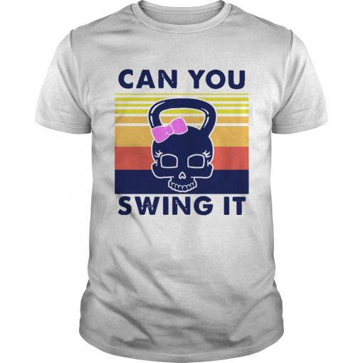 Skull Can You Swing It Vintage Unisex 510x510 1