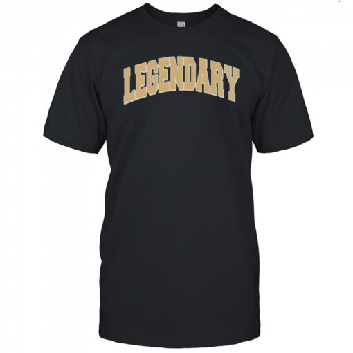 Legendary Colorado Colorway T Shirt Mens T Shirt Mcsujg 510x510 1