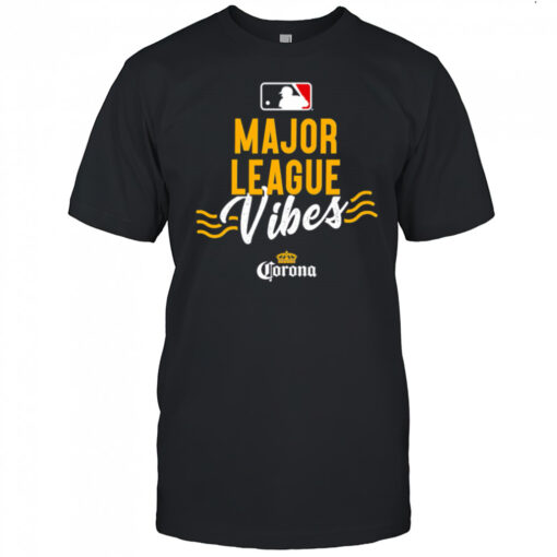 Major League Vibes Corona Shirt Mens T Shirt 5cs5ve 510x510 1