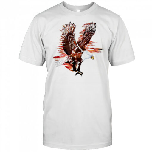 Eagle Graphic Usa Single Stitch Vintage 90s Shirt Mens T Shirt Fx9e9o 510x510 1