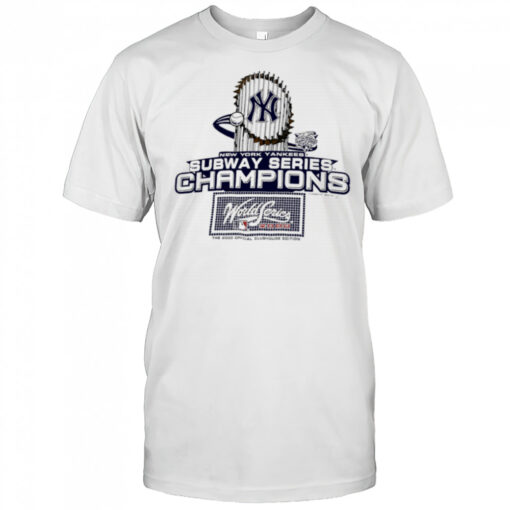 Ny Yankees Subway Series Champs 2000 Vintage Shirt Mens T Shirt Mrix0t 510x510 1