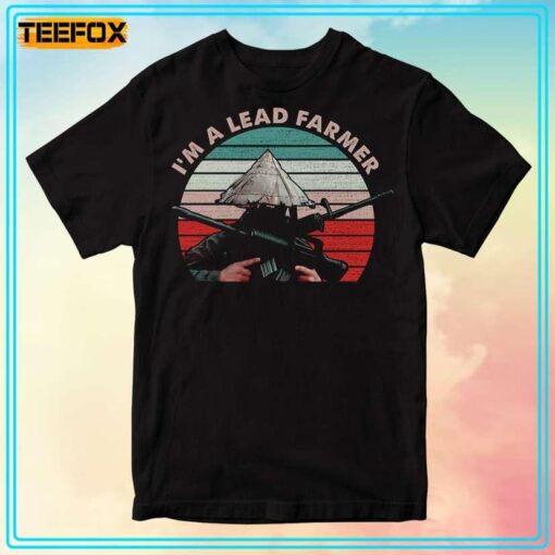 Im A Lead Farmer Vintage T Shirt 1 Hzlw 510x510 1