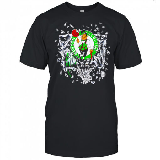 Boston Celtics Shattered Vintage Shirt Mens T Shirt Wlppnq 510x510 1
