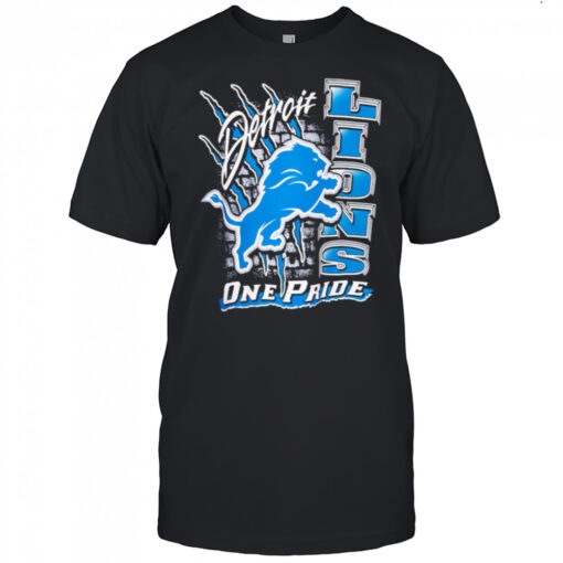 Detroit Lions One Pride Vintage Shirt Mens T Shirt Fhj89n 510x510 1