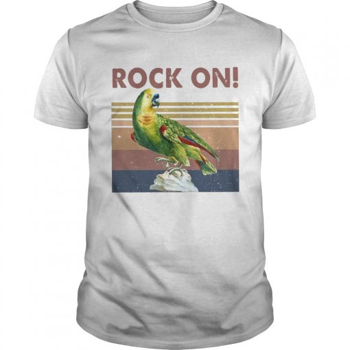 Rock On Vintage Womens Unisex 510x510 1