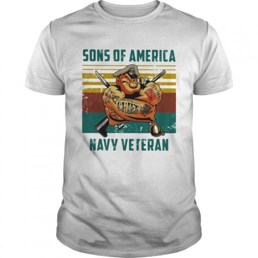 Sons Of America Navy Veteran Vintage Retro Unisex 510x510 1