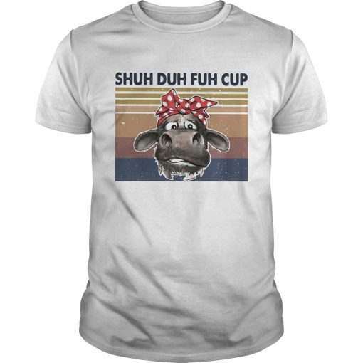Shuh Duh Fuh Cup Cow Vintage Retro Unisex 510x510 1