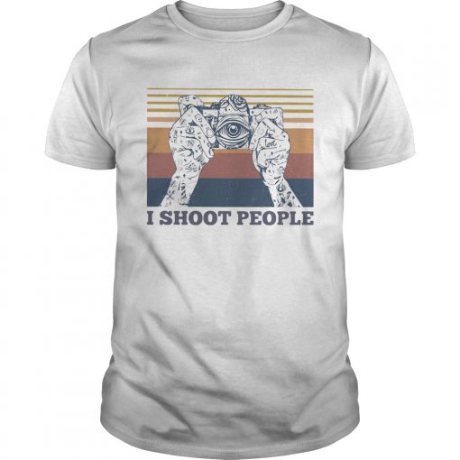 I Shoot People Cameras Vintage Retro Unisex 510x510 1