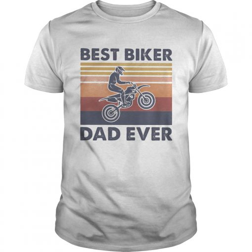 Motorcycle Biker Dad Like A Normal Dad Only Cooler Vintage Retro Unisex 510x510 1