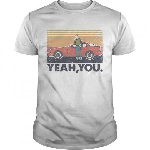 Year You Car Vintage Retro Unisex 510x510 1