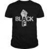 blackaf fist juneteenth shirt 2 Blackaf Fist Juneteenth Unisex 510x510 1
