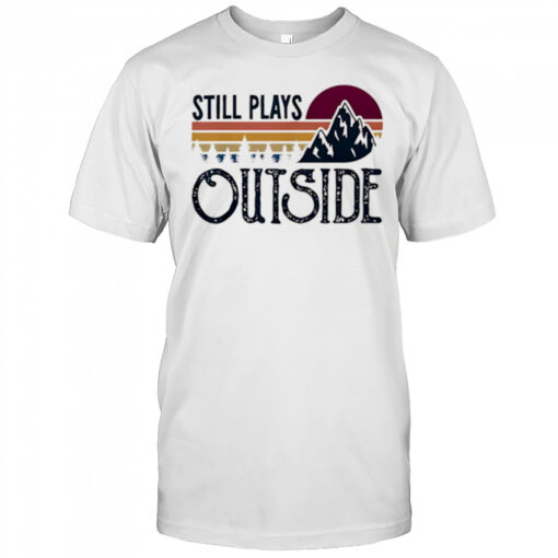 Still Plays Outside Vintage Camping And Hiking Shirt Mens T Shirt Oioyqy 510x510 1
