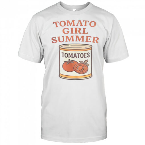 Tomato Girl Summer Vintage Jar Graphic T Shirt Mens T Shirt Qrblvq 510x510 1