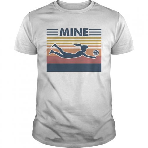 Mine Volleyball Vintage Retro Unisex 510x510 1