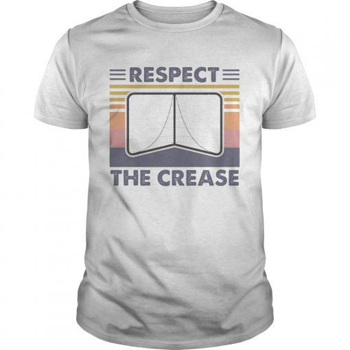 Respect The Crease Vintage Retro Unisex 510x510 1